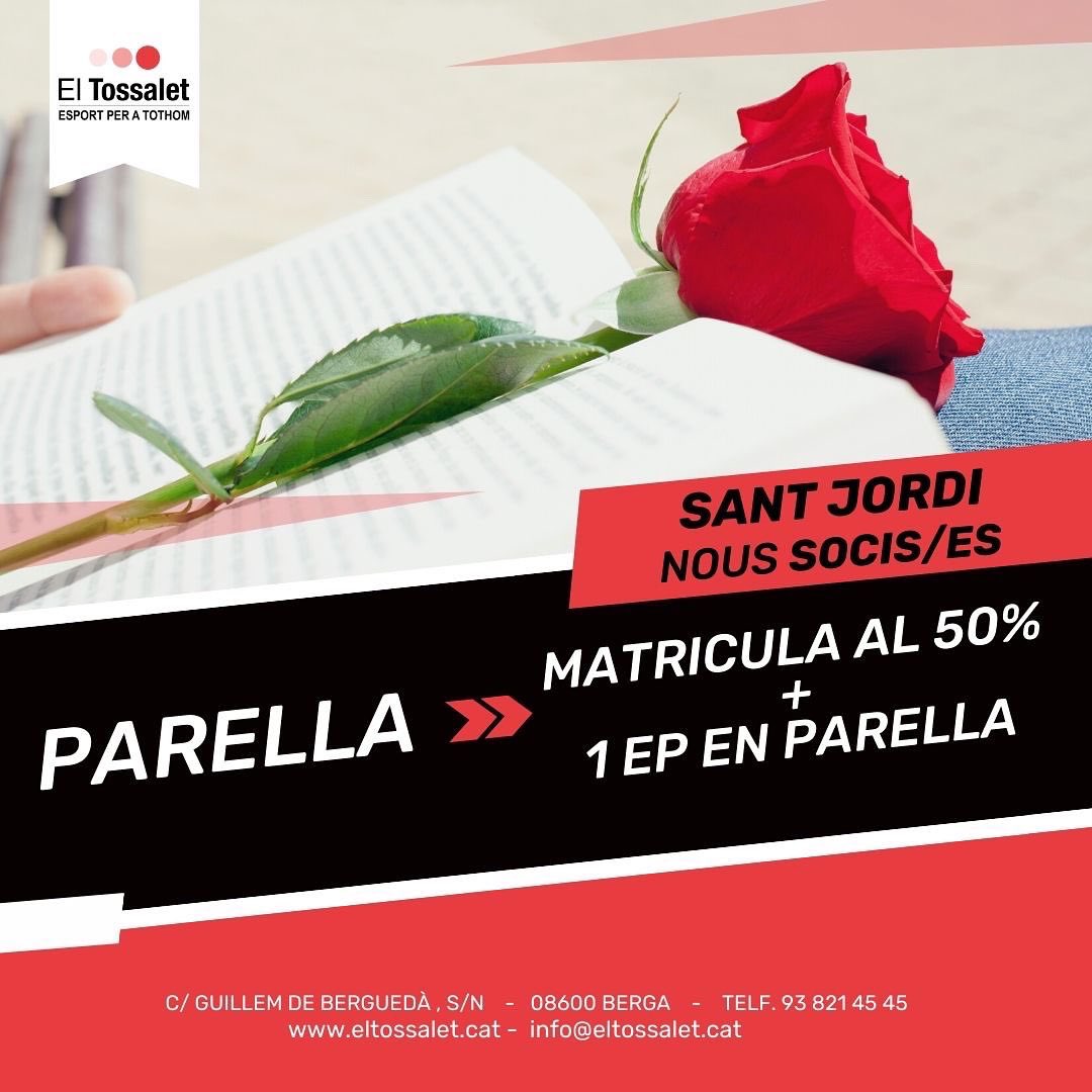 ElTossaletCEM tweet media