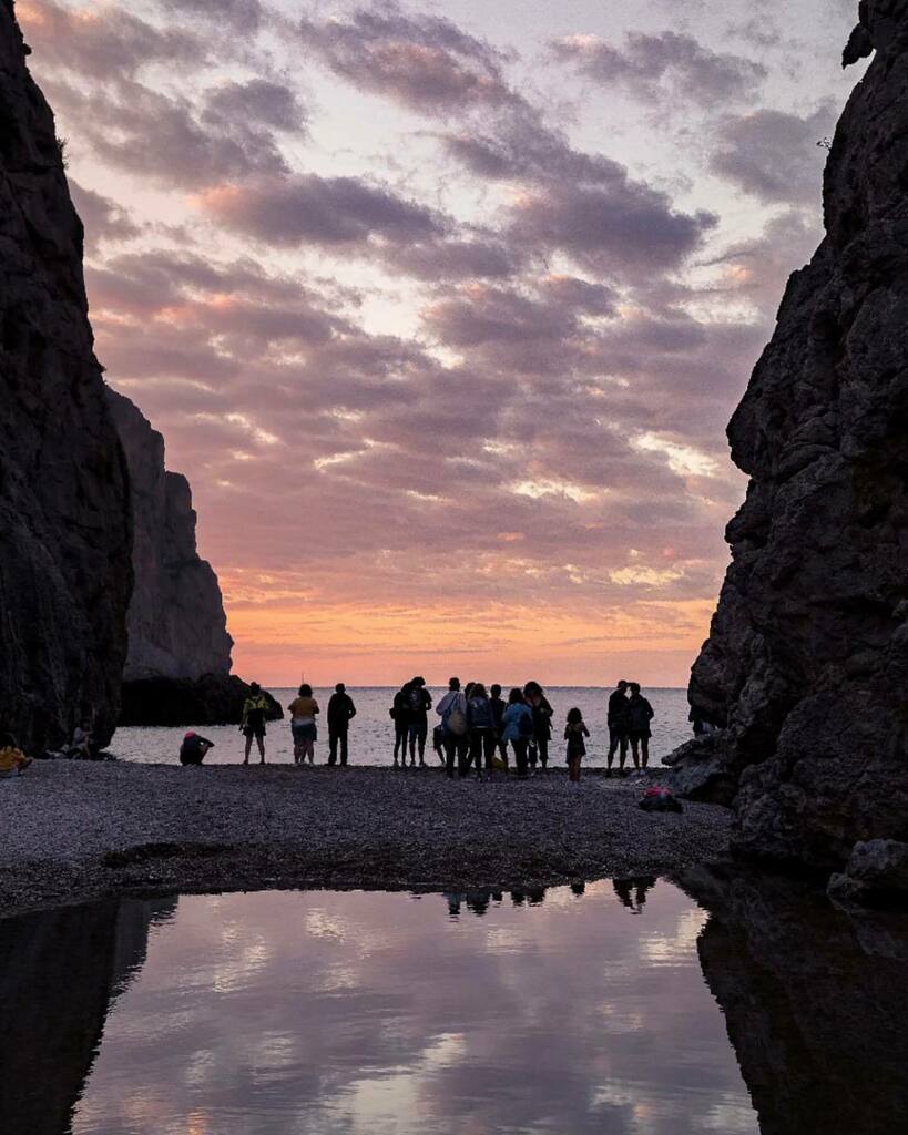 InstagramersMA's tweet photo. Bon vespre Igers!!!
La menció d’avui és per aquesta fotografia de @rubenramsc
Vos convidam a visitar la seva galeria!!!
#igersmallorca #igersbalears #igersspain #igers #illesbalears #mallorca #mallorcaisland #mallorcaparadise #mallorcamagic #mallorc… https://t.co/dOVBqMZykZ https://t.co/U4q30eZh03