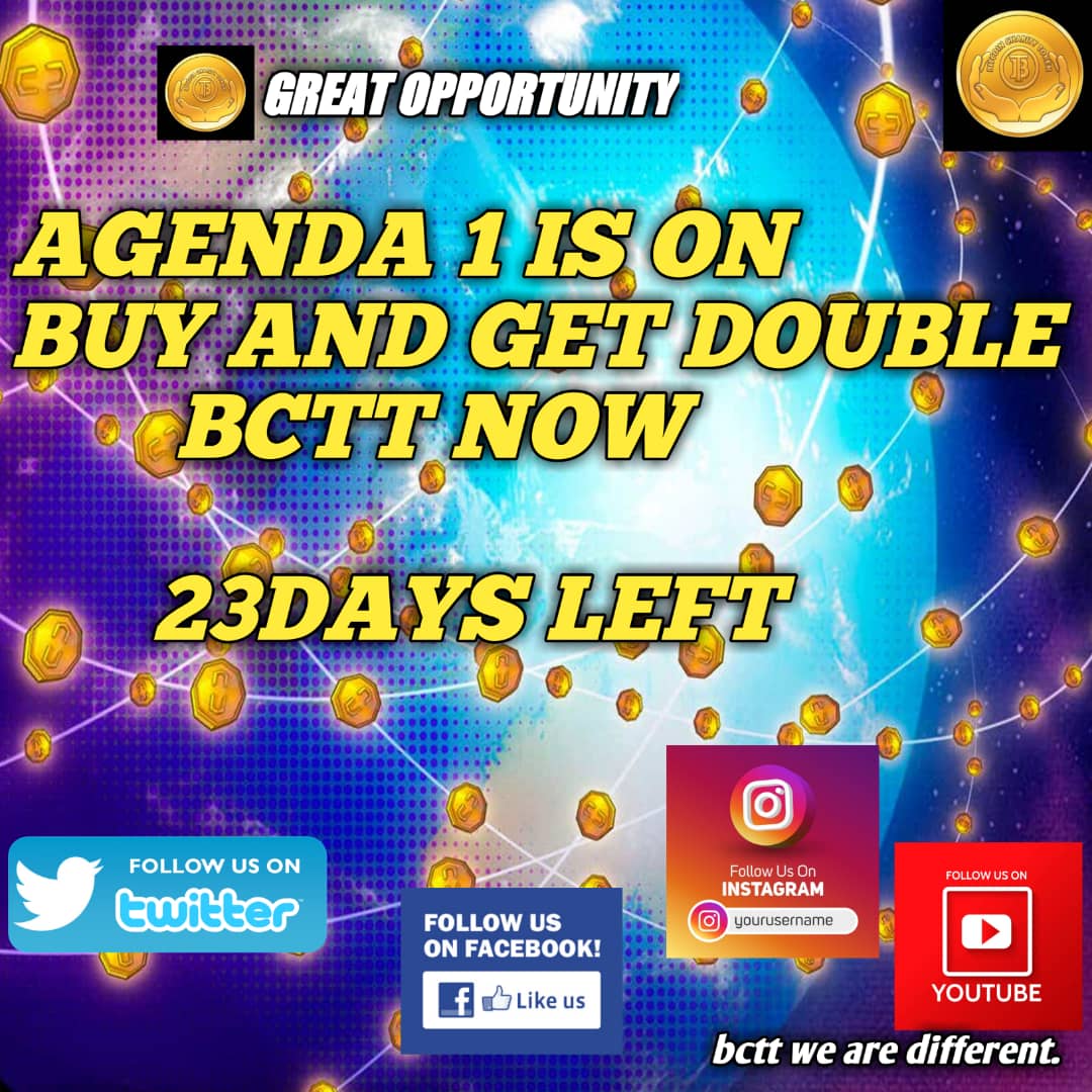 BCTT OFFICIAL tweet media