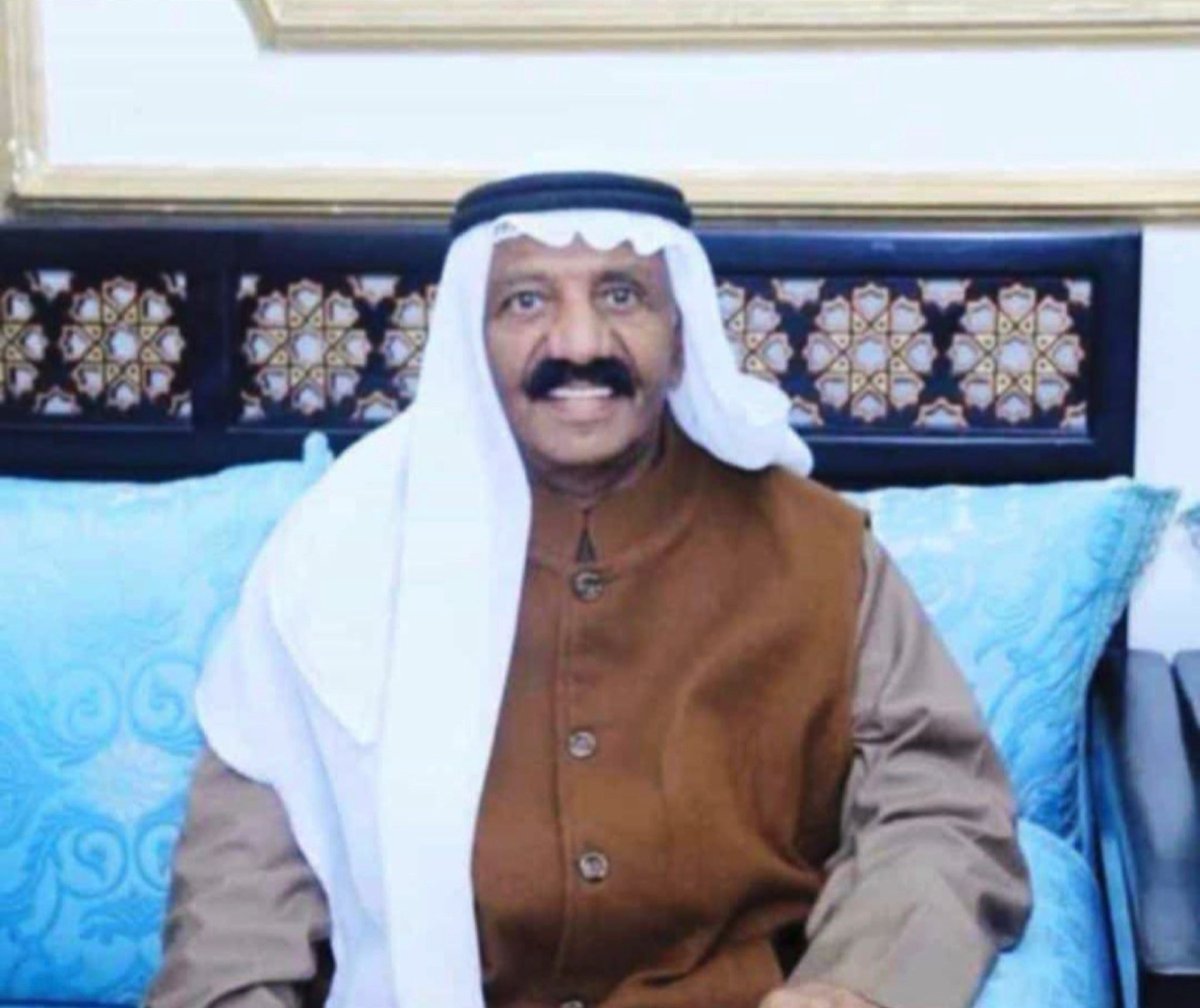 aldhfeerkuwait's tweet photo. اللهم اشفهم شفاءً لا يغادر سقماً 
و رُدَّهم إلى أرض الوطن سالمين مُعافين ..

•العم / مشعل الحمر أبوبدر
•سعود القحيصان أبونايف
•عمر عراك الفكر
•يوسف سودي القعيط https://t.co/DfMg9pMS56