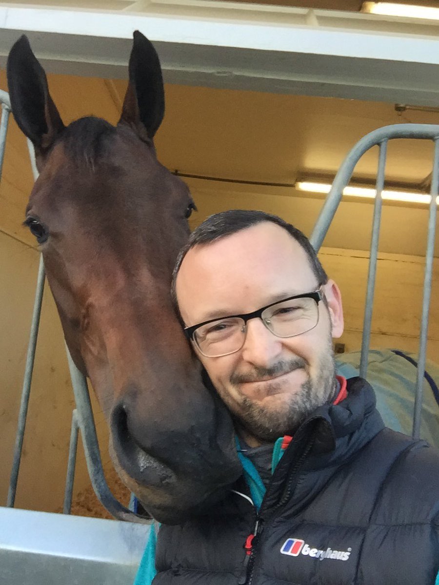 Nigel tweet media