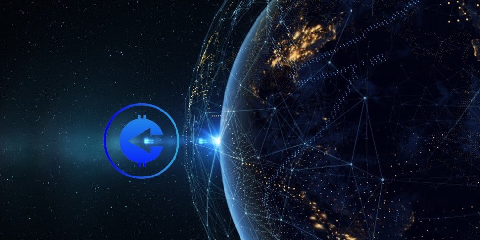 RubvanBron's tweet photo. @CryptoRhacee @Vektor_vektor Done 🍀🙏
#VEKTOR 🖤💙🖤 https://t.co/w4m1vKG4vU