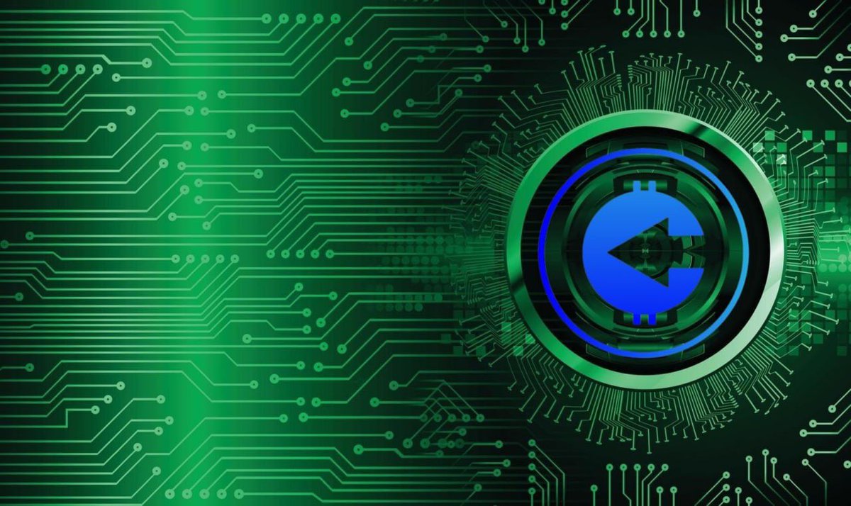 RubvanBron's tweet photo. @CryptoRhacee @Vektor_vektor Done 🍀🙏
#VEKTOR 🖤💙🖤 https://t.co/w4m1vKG4vU