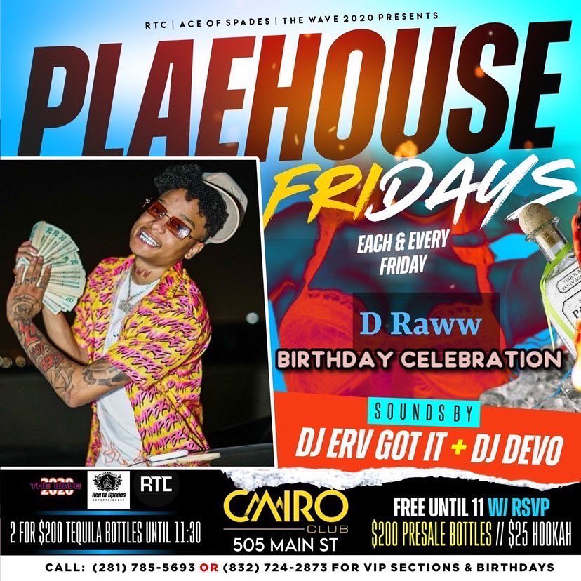 ErvGotIt_'s tweet photo. Pullup on me tonight 💪🏿💪🏿💪🏿 https://t.co/SSiatkY5Gi