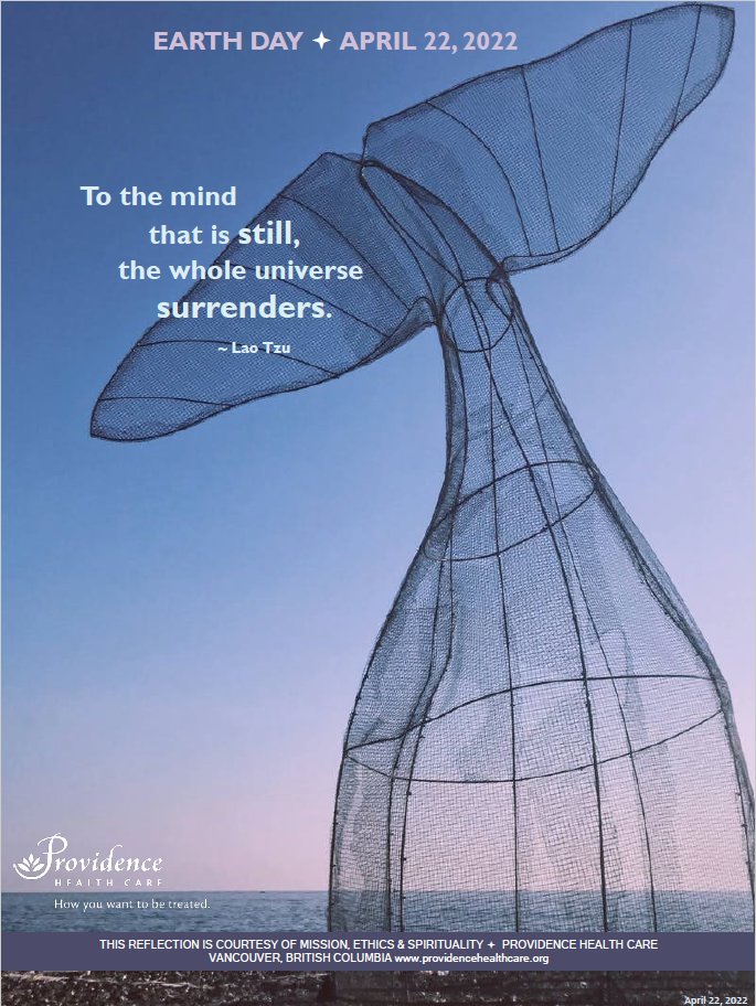 Providence Health Care tweet media