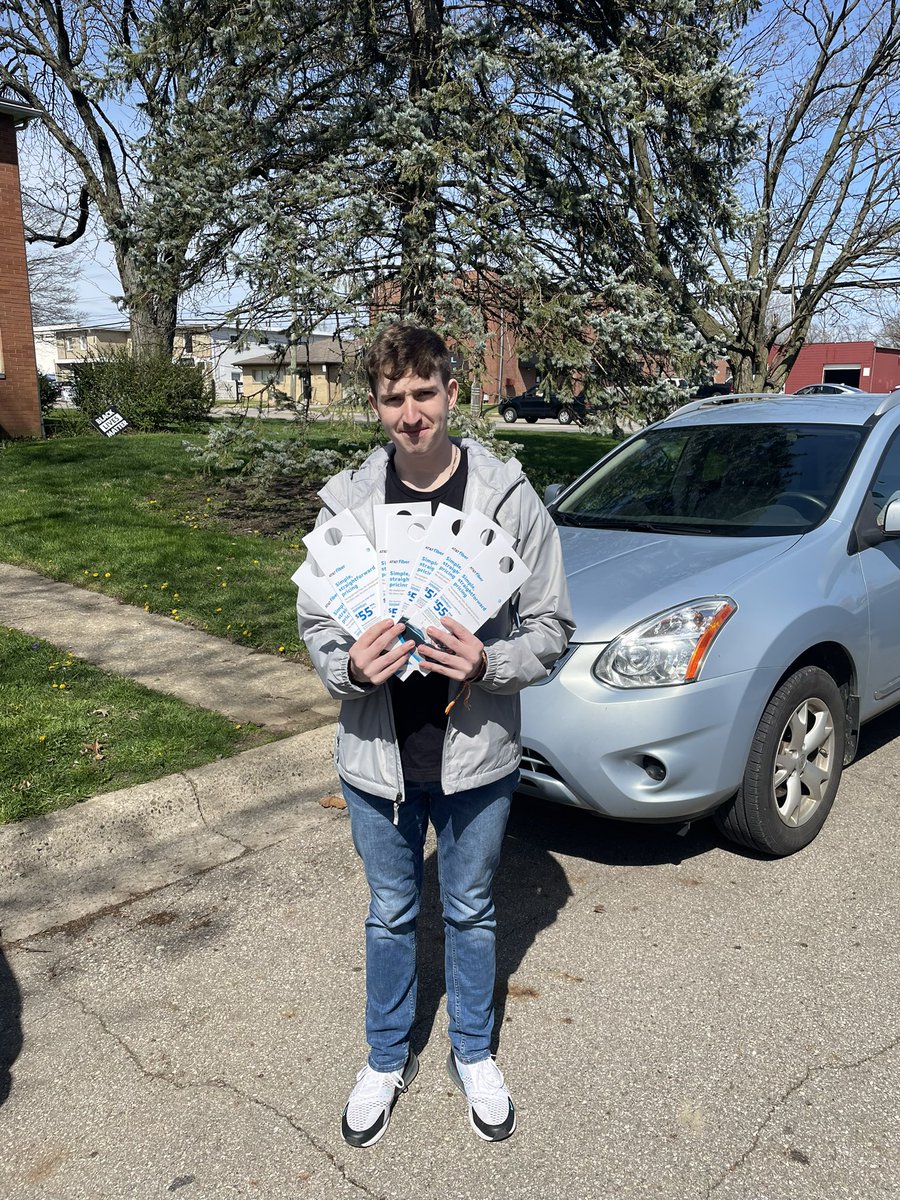 REV Squad (@revsquad1) on Twitter photo FN-Omenal & Fiber Friday from North High! <a href="/bpuryear1/">Brittany Puryear</a> @oliveiramikeO <a href="/TeamMOHtivate/">ππππ πΌπΎπ·ππππππ</a> #REVSQUAD FN-Omenal & Fiber Friday from North High! <a href="/bpuryear1/">Brittany Puryear</a> @oliveiramikeO <a href="/TeamMOHtivate/">ππππ πΌπΎπ·ππππππ</a> #REVSQUAD