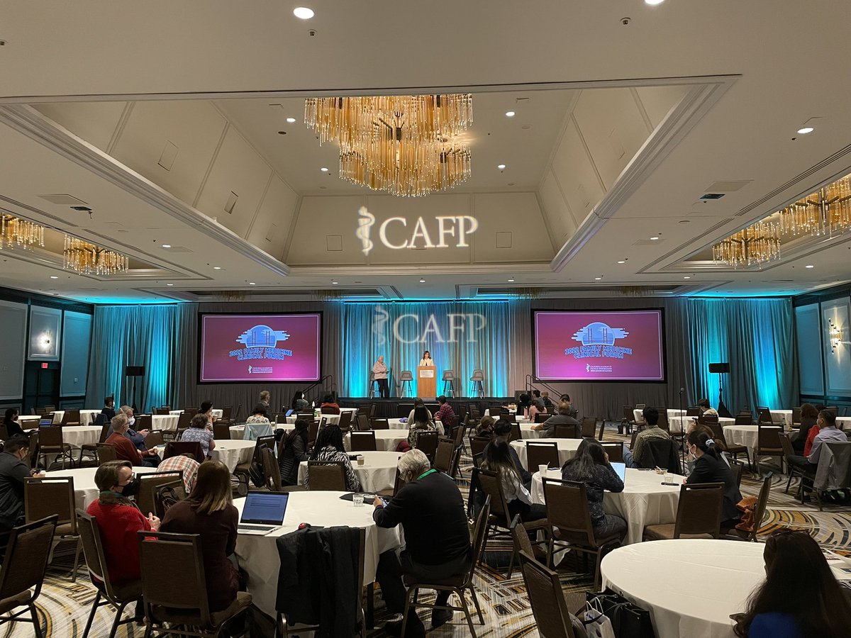 AlexMMTri's tweet image. Let’s do this Californa! @cafp_familydocs #FMForum