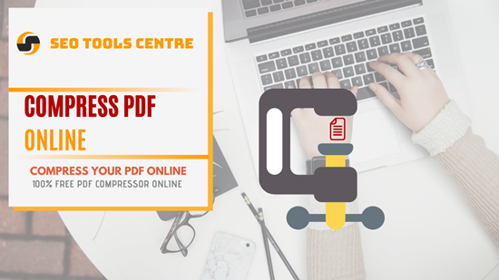 SEOToolsCentre's tweet photo. SEO Tools Just released the online pdf compressor. Compress pdf online with this free tool. Reduce the size of your pdf files and keep the quality.
https://t.co/bQmcELDwlD https://t.co/Gu1WgNAIU5