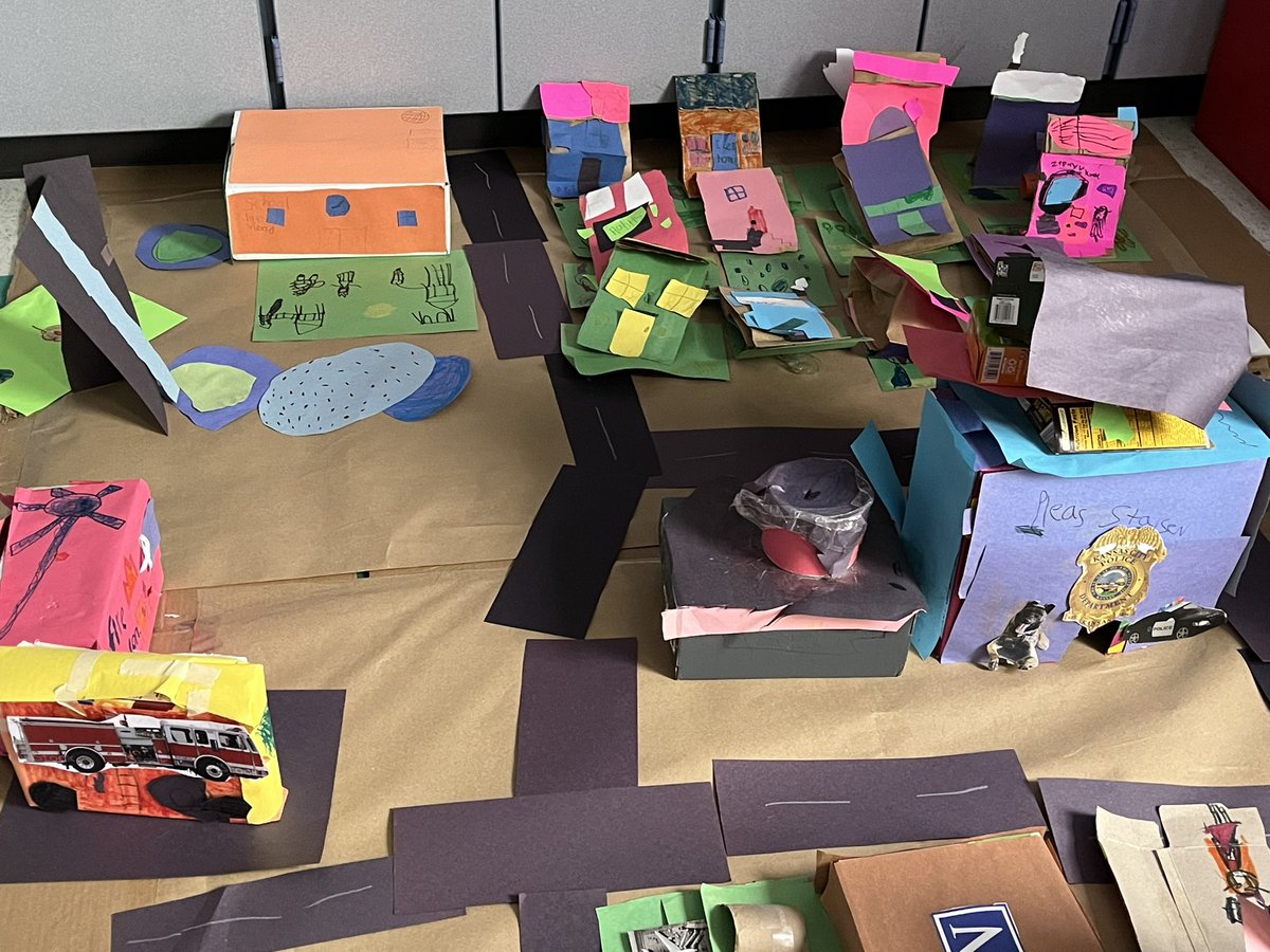 Michele Hadenchuk tweet media