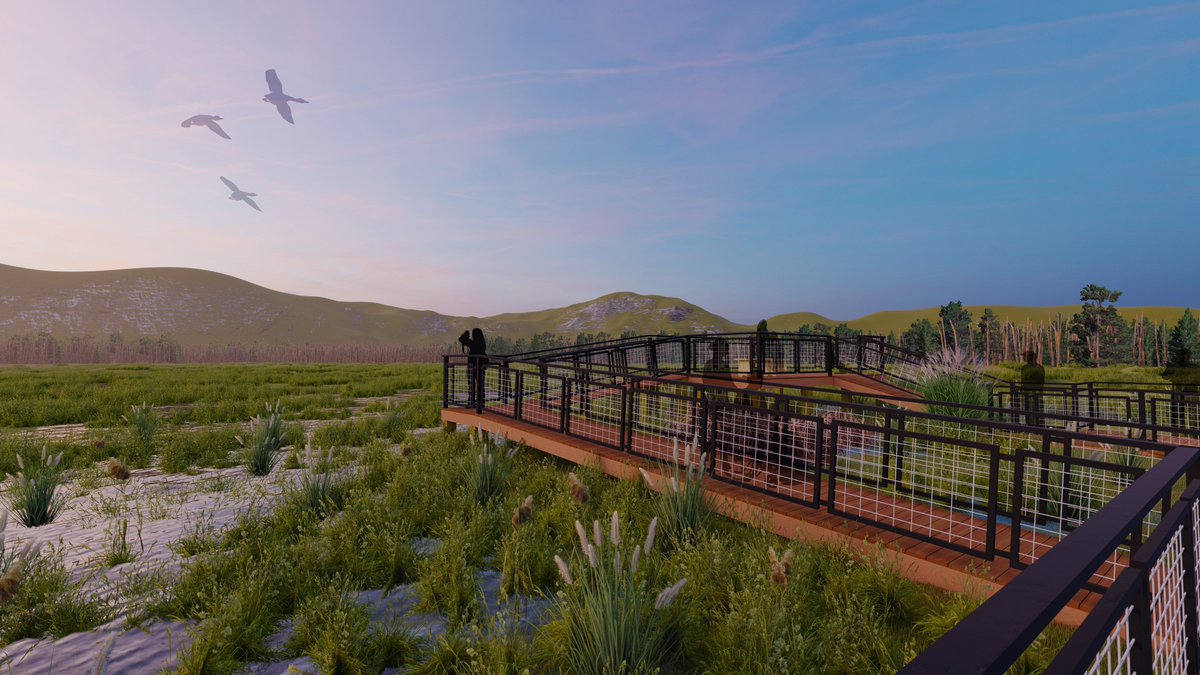 Beardsley Architects + Engineers tweet media