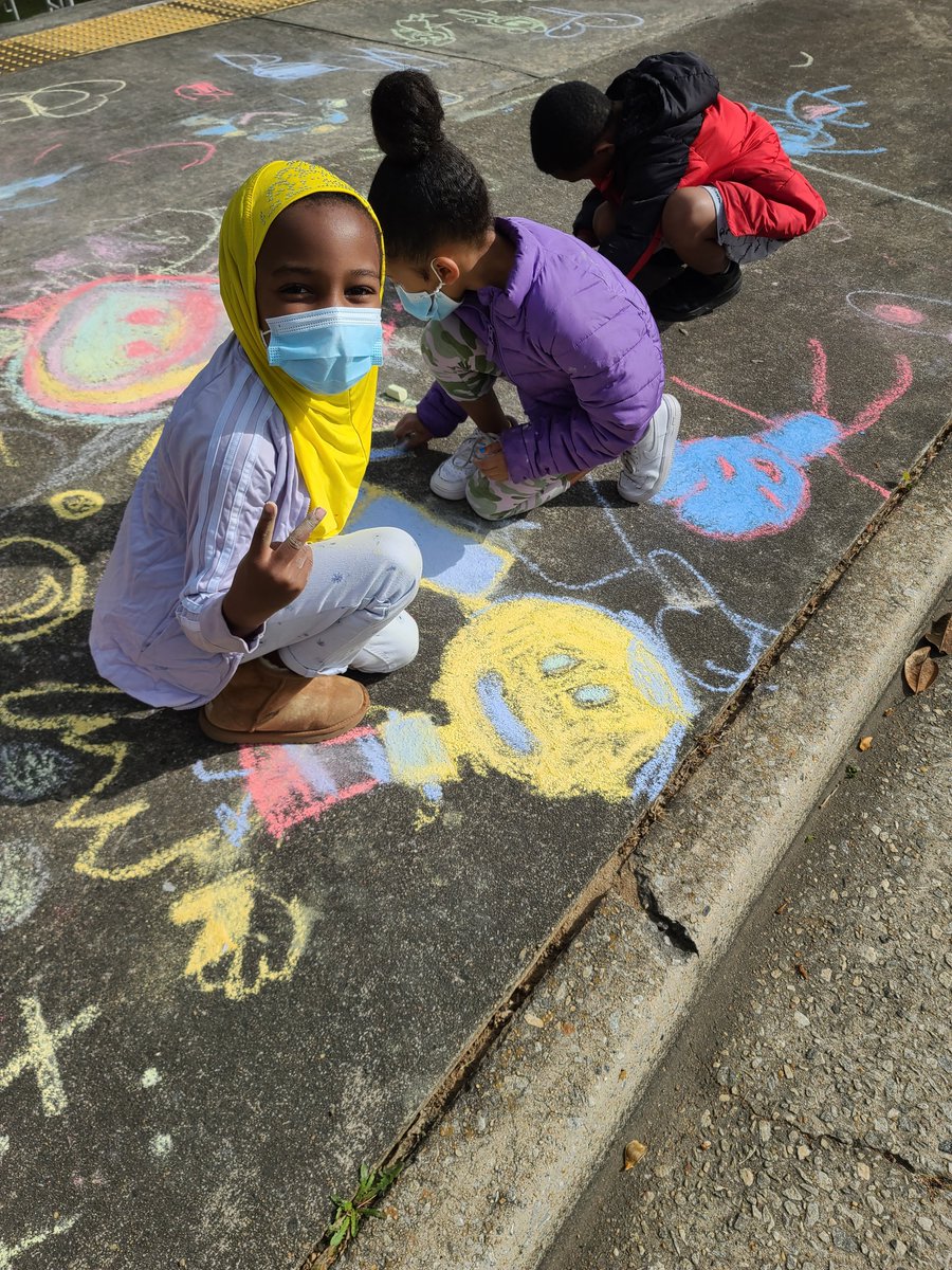 J. Wallace tweet media