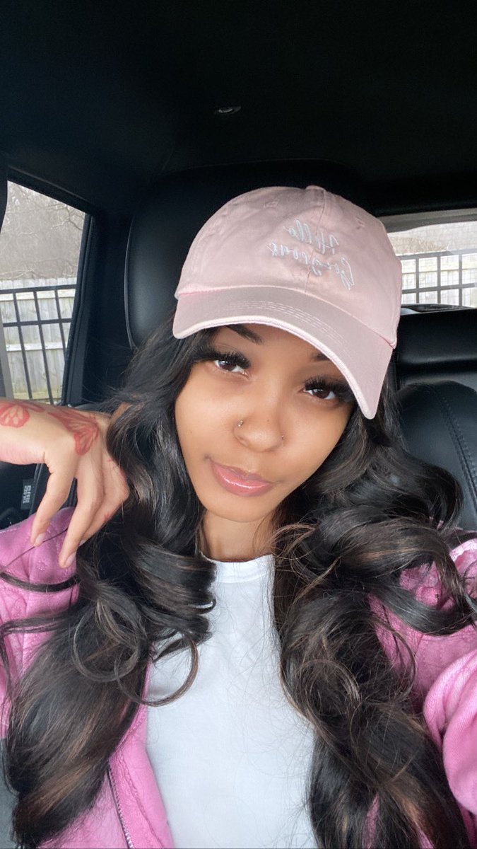 justiceee2x's tweet photo. picture perfect 💕 https://t.co/8cCohwOiGg