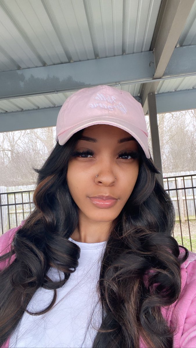 justiceee2x's tweet photo. picture perfect 💕 https://t.co/8cCohwOiGg