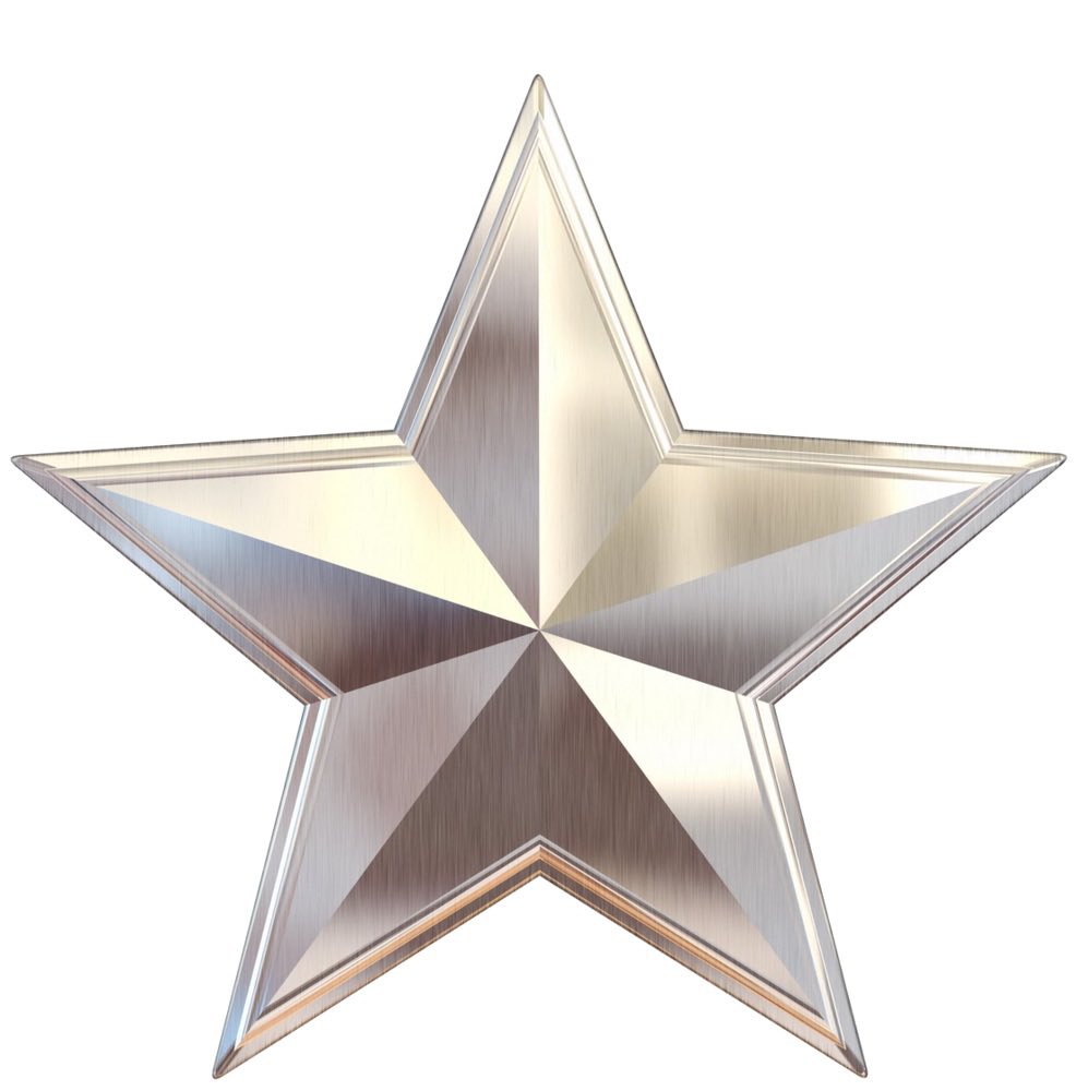 Helen Smith (@helen_smith1501) on Twitter photo Today we received our first silver star accreditation for main theatres. Fantastic feedback. So proud of the team and the journey we have been on in the last 18 months. Well done team. <a href="/SarahC_RN/">Sarah Morrison RN</a> <a href="/DNDTeam_Surgery/">Lisa Elliott</a> <a href="/TLthtr/">Theatres_LTHTR</a> Today we received our first silver star accreditation for main theatres. Fantastic feedback. So proud of the team and the journey we have been on in the last 18 months. Well done team. <a href="/SarahC_RN/">Sarah Morrison RN</a> <a href="/DNDTeam_Surgery/">Lisa Elliott</a> <a href="/TLthtr/">Theatres_LTHTR</a>