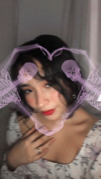 Y si te pierdes en mi?✨ https://t.co/qLzCtNbRGZ<a href="/tag/cammodel"class="tags"><span>#cammodel</span></a><a href="/tag/onlyfans"class="tags"><span>#onlyfans</span></a><a href="/tag/onlyfanspromo"class="tags"><span>#onlyfanspromo</span></a><a href="/tag/filtrado%20"class="tags"><span>#filtrado </span></a>