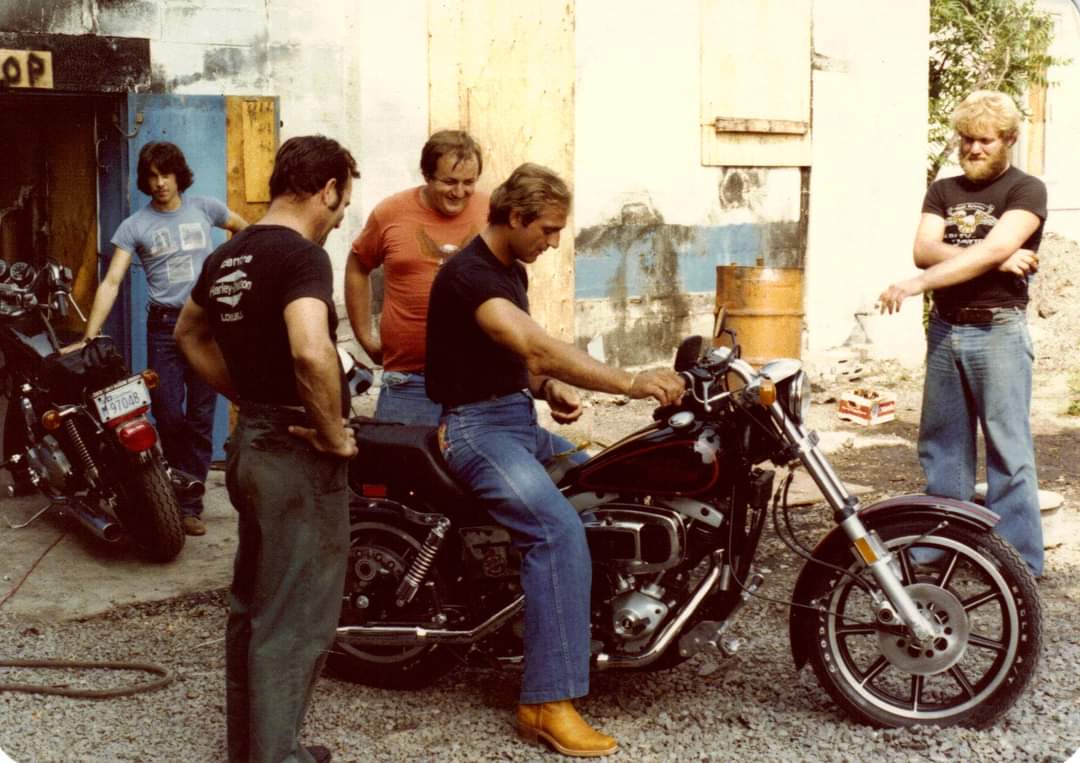 Ericbid's tweet image. 