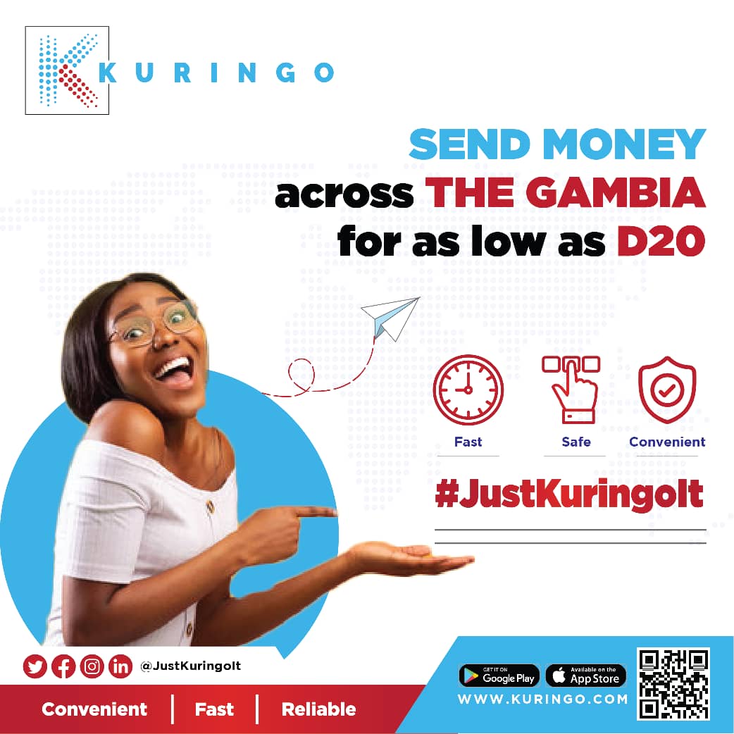 GtuccuOfficial's tweet photo. @justkuringoit #gtuccu #remitance https://t.co/6VVCBtt77x