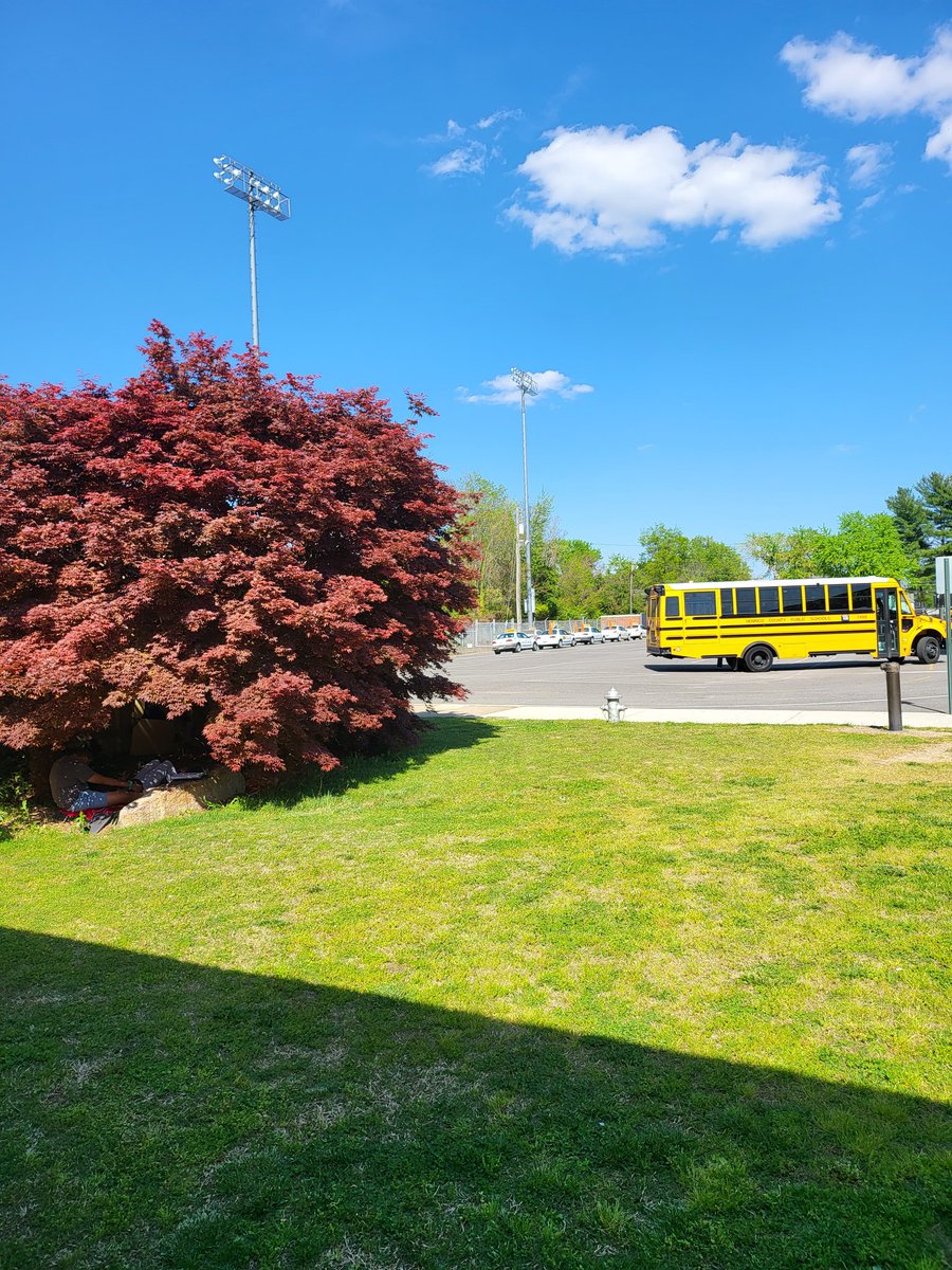 Coach Handsome (@eddiehandsome1) on Twitter photo Great pic by a Photo student #TheHen <a href="/HenricoSchools/">Henrico Schools</a> <a href="/HenricoHighSch/">Henrico High School</a> <a href="/HenricoCTE/">Henrico Career & Technical Education</a> Great pic by a Photo student #TheHen <a href="/HenricoSchools/">Henrico Schools</a> <a href="/HenricoHighSch/">Henrico High School</a> <a href="/HenricoCTE/">Henrico Career & Technical Education</a>