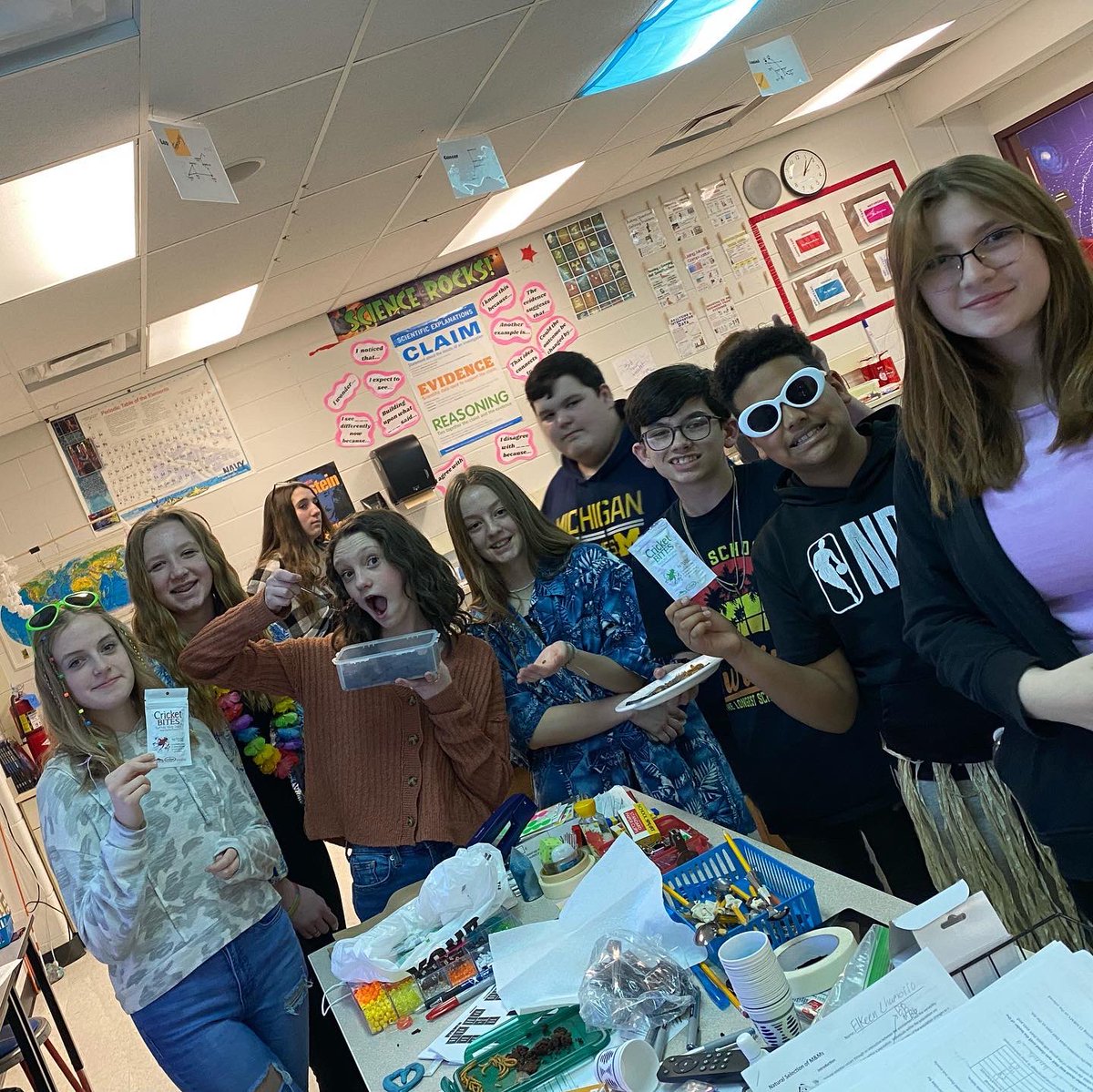 Mrs. Hubbard tweet media