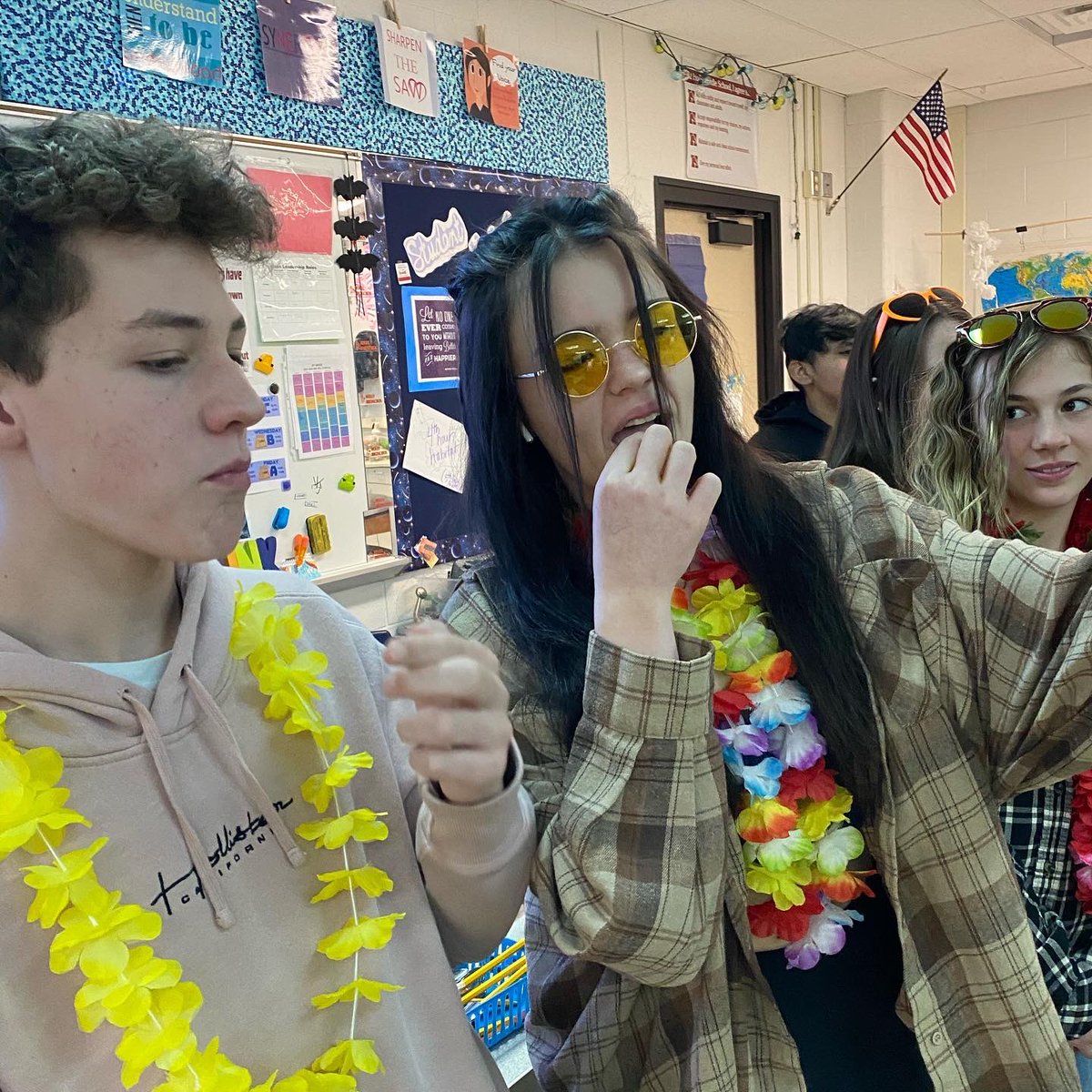 Mrs. Hubbard tweet media