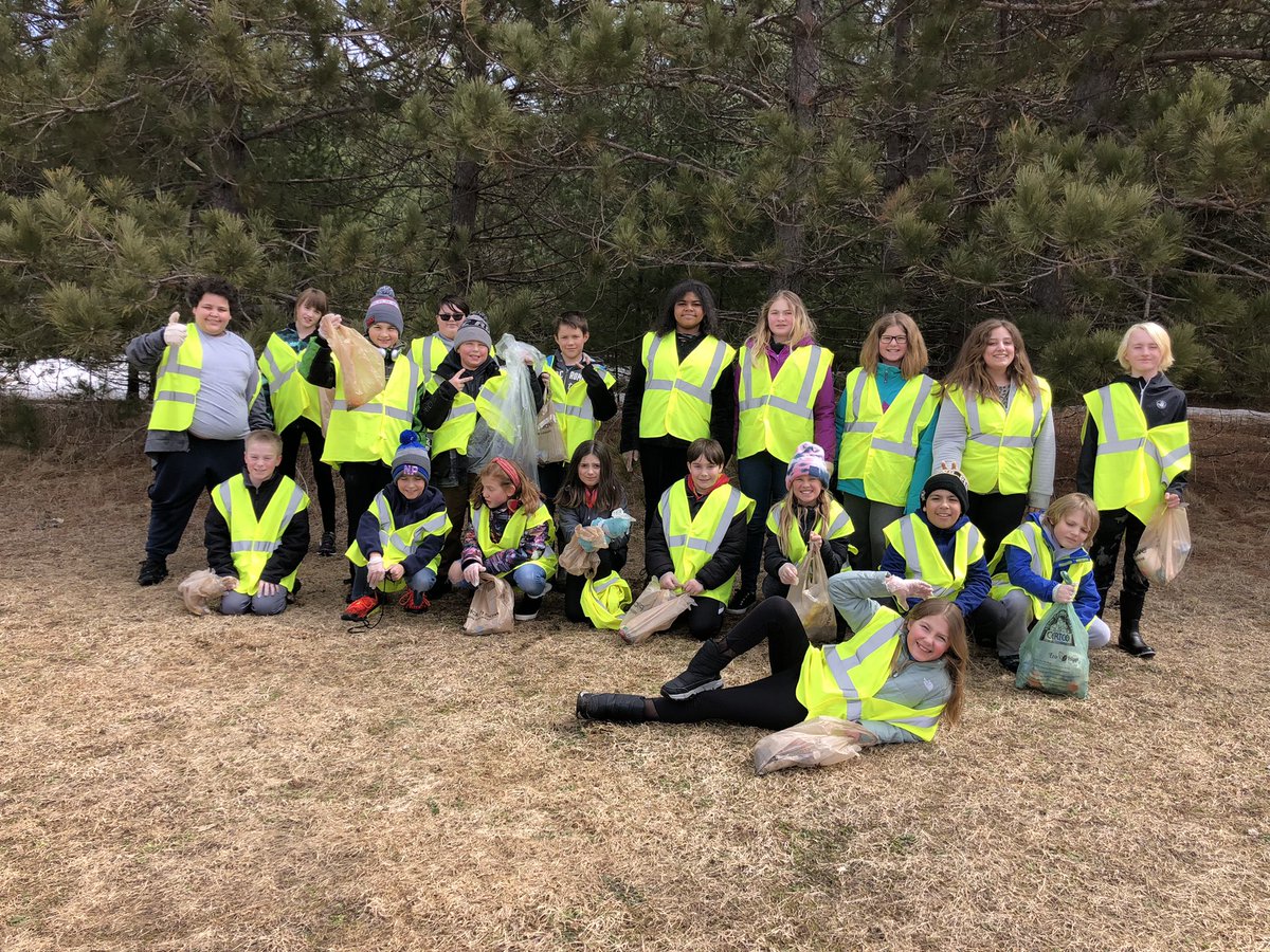 Gretchen Smart-Hall tweet media