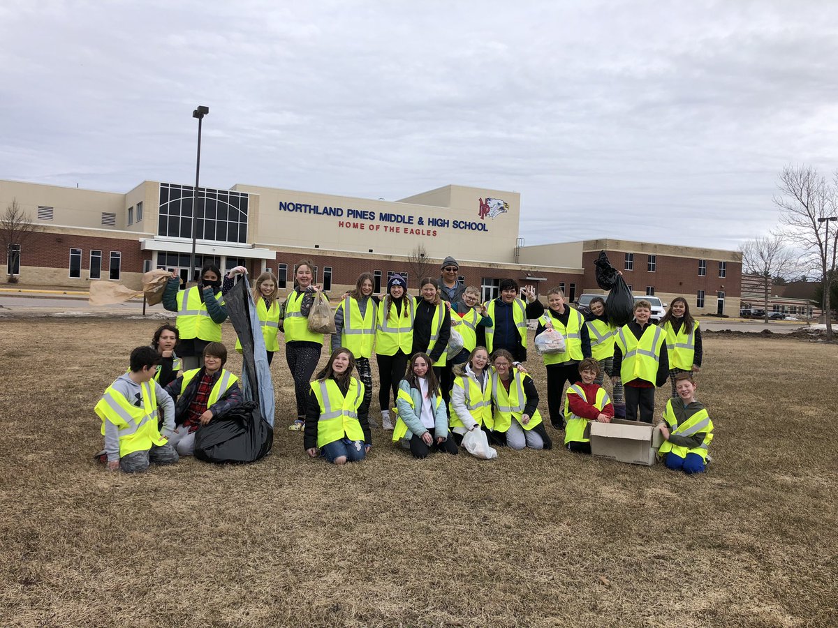 Gretchen Smart-Hall tweet media