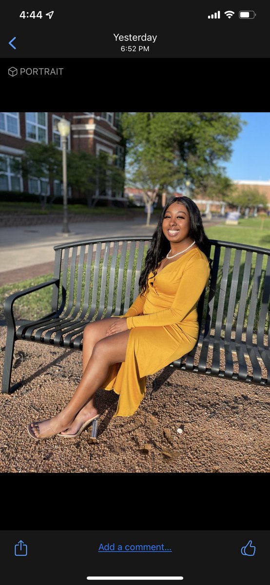 Nilaja 🐩 tweet media