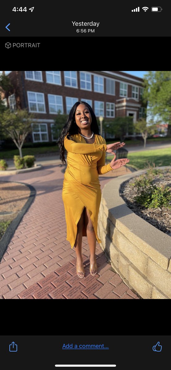 Nilaja 🐩 tweet media