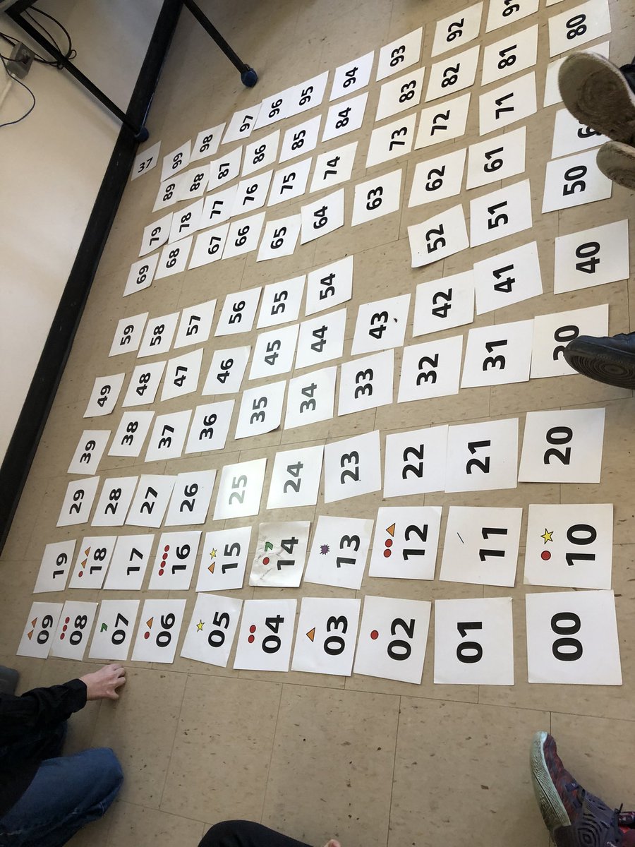 TeatherBoard tweet media