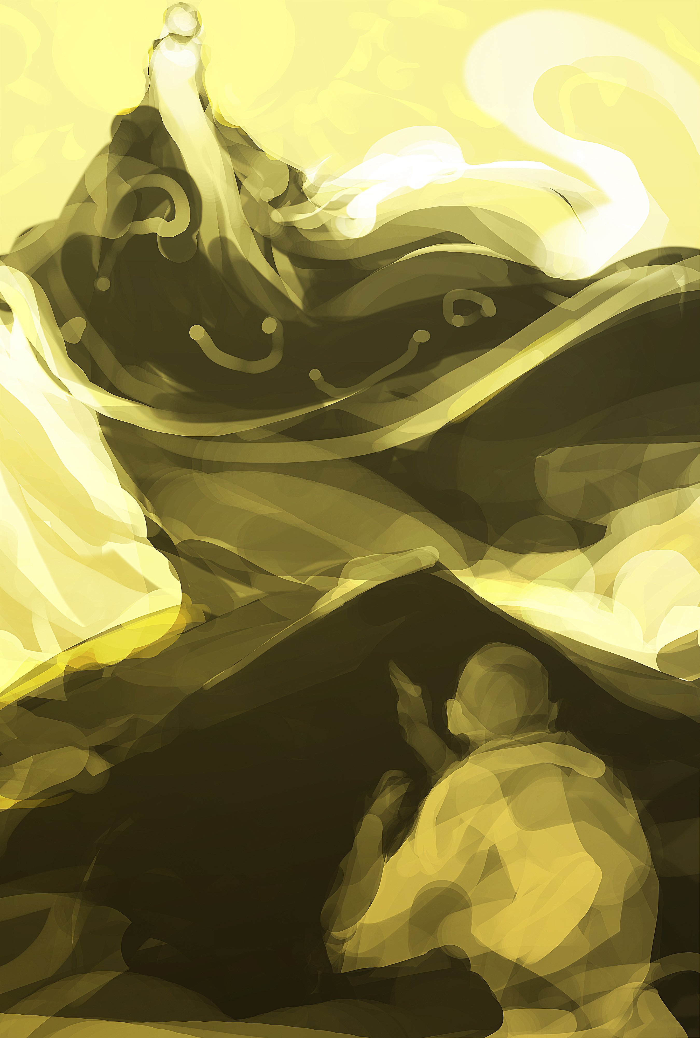 Aiden A Twitter 西游记原著插画系列第二回悟彻菩提真妙理断魔归本合元神 西游记 Illustration Journeytothewest 孙悟空 Monkeyking Sunwukong 孫悟空 西遊記