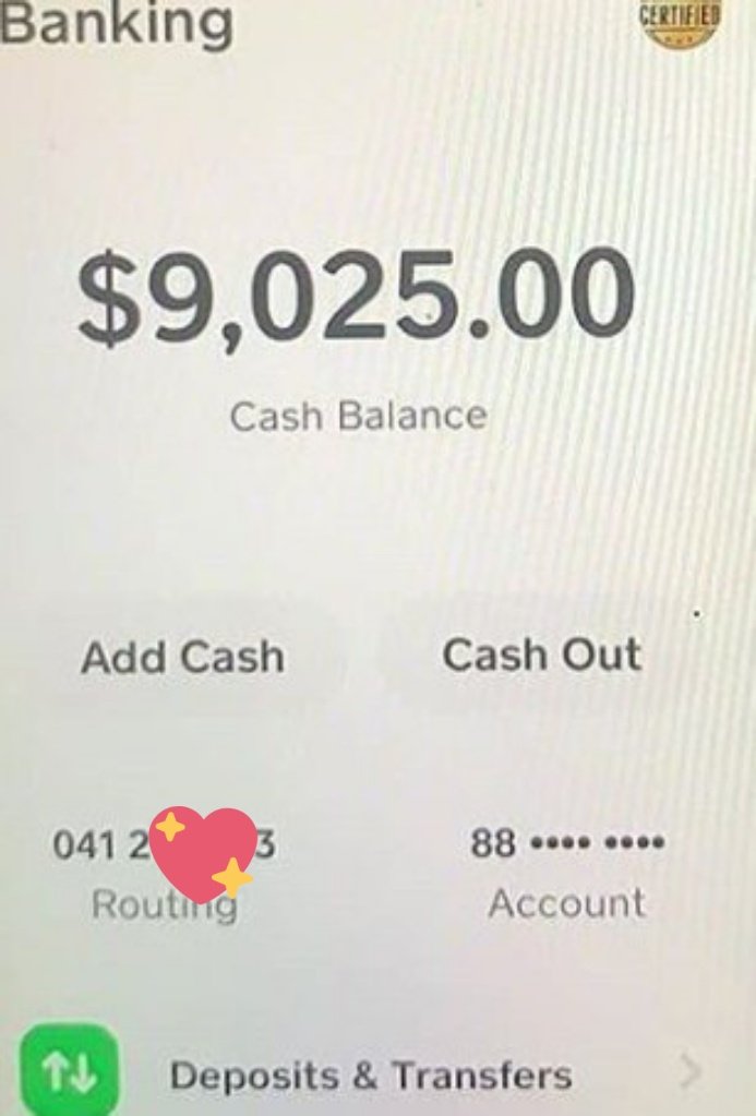 cathymako18's tweet photo. @ScottLEOWarrior @put4click All thanks to @BTCJESSICAALLEN for helping me earn $6000 worth of bitcoin considering I don't even have experience on trading but she helps me a lot that's why I'm sharing this testimony in good faith so if ur interested an want to know more message her how👇
@BTCJESSICAALLEN https://t.co/9TFRqjdLfY