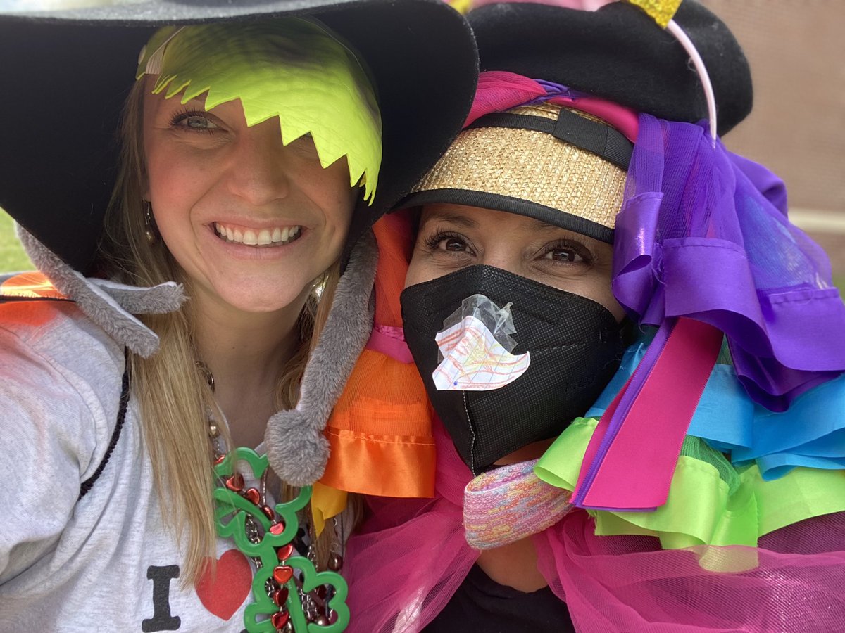 Ms.Ward’s Class tweet media