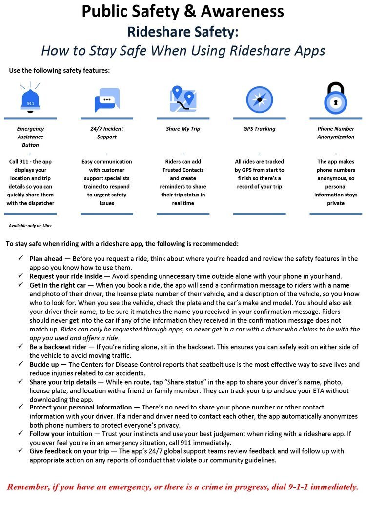 Boston Police Dept. (@bostonpolice) on Twitter photo 