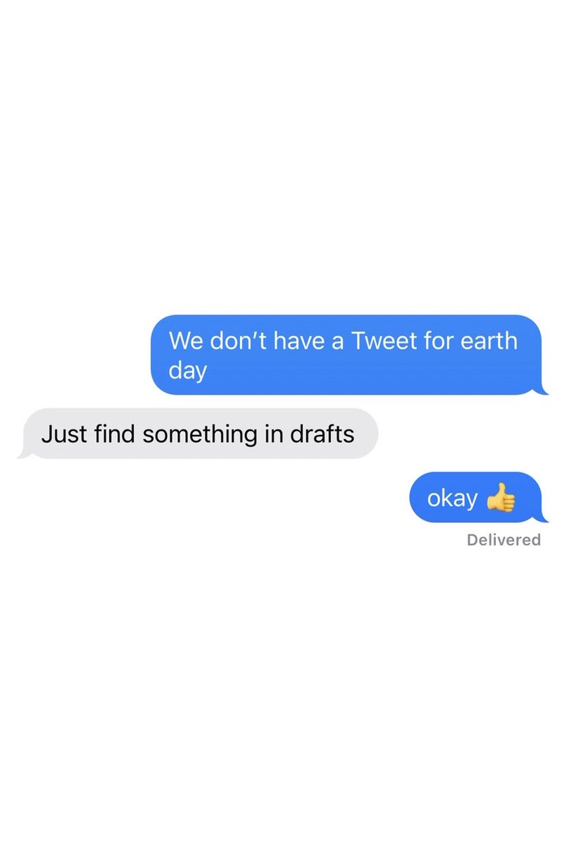 Oklahoma Department of Wildlife Conservation tweet media