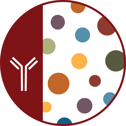 UChicago Flow Cytometry tweet media