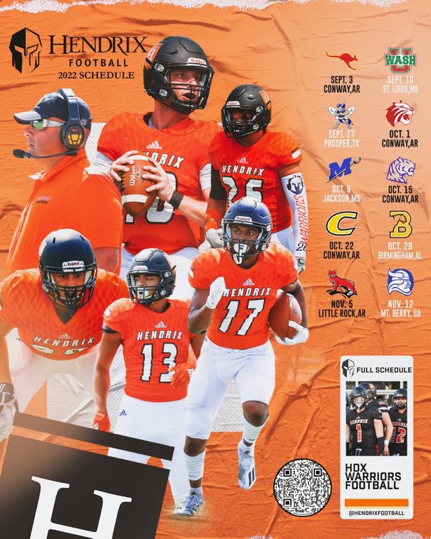 Here We Go🔥
#BeAn11