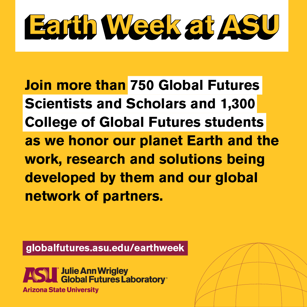 scaleupmktg's tweet photo. Great share JoePulizzi: https://t.co/c7XIkUXQcd RT @VincentOrleck: Fellow Phoenicians/Arizonans...lots going on in the Valley right now + next few weeks:
- THIS WEEK: #ASUEarthWeek/#EarthDay
- WEEK of 4/25: @PHXStartupWeek https://t.co/fvAiYr8sbo
- W… https://t.co/XGNM6rTwCq