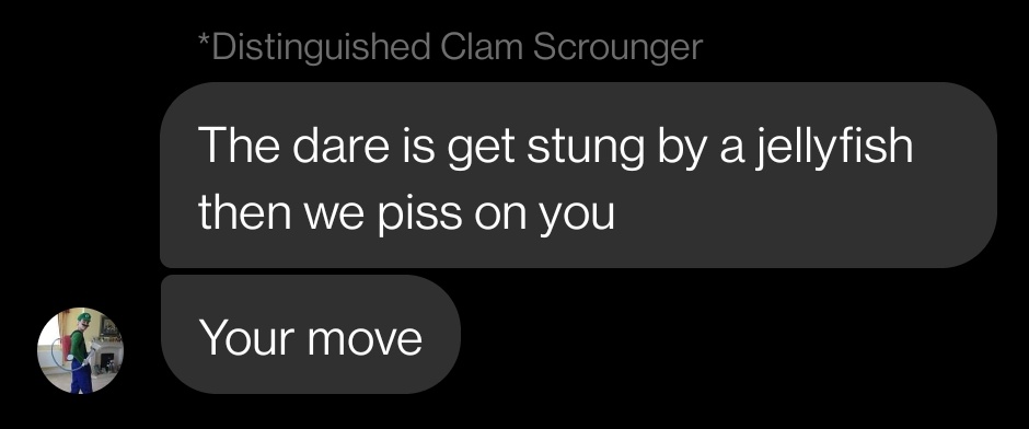 Sheffield Smash Out Of Context tweet media