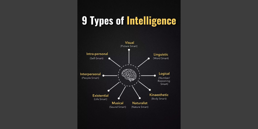 “The world doesn’t change in front of your eyes, it changes behind your back.” - Terry Hayes #happy #hustle #inspirationalquotes #lifestyle #money