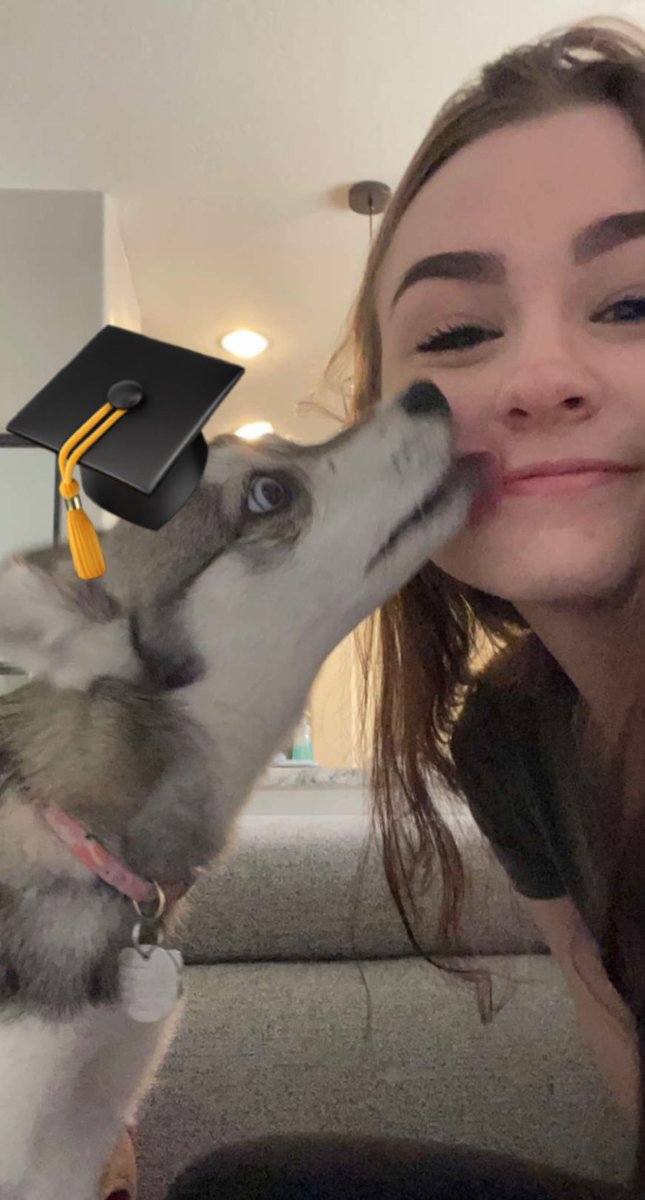 katelynzig's tweet photo. YAY JACLYN  #GCU2022 https://t.co/oHrA77YfNT