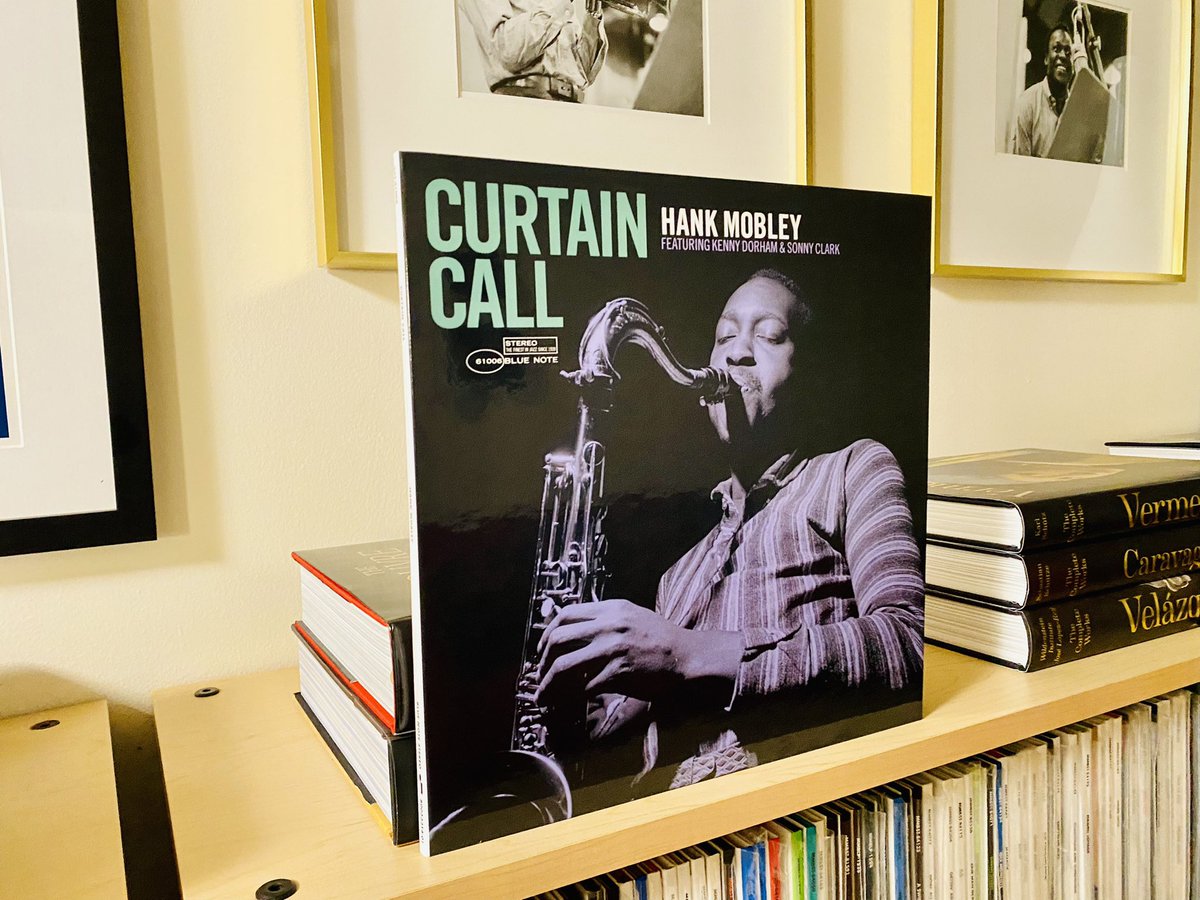 Atane Ofiaja tweet media