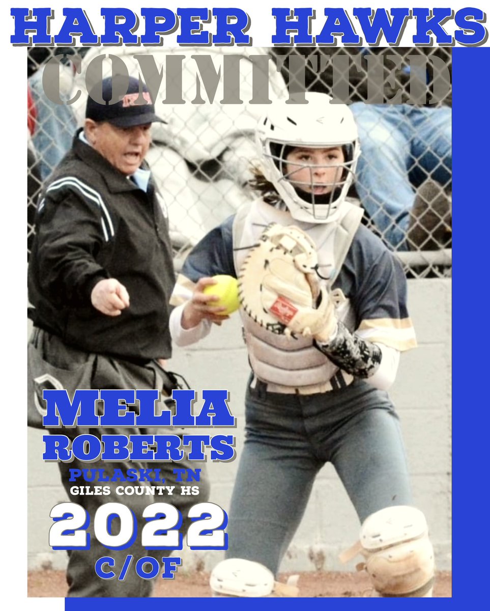 TN->IL
Welcome to Illinois, Melia! 🦅