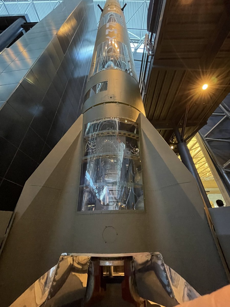 Melanie Jones tweet media