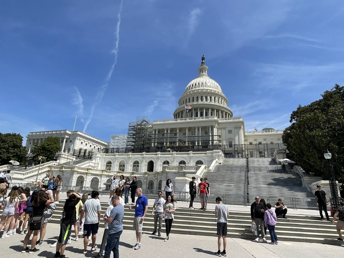 Melanie Jones tweet media