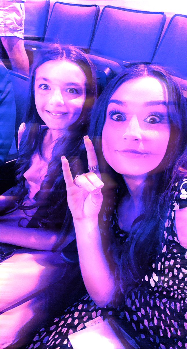 katelynzig's tweet photo. Congrats to our grad!! #GCU2022 #gcugrad https://t.co/yF3j8rqxaO