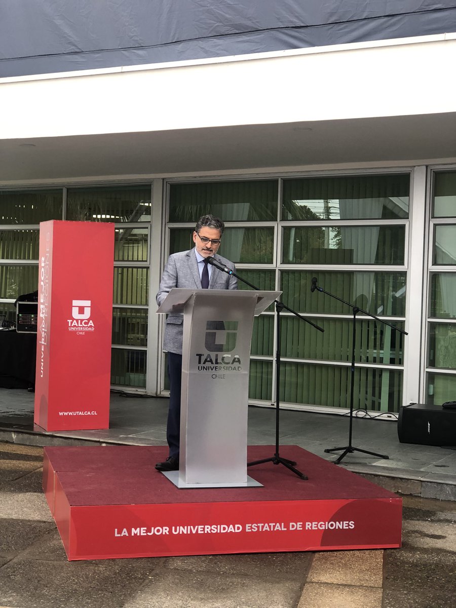 HubAlimentos tweet media