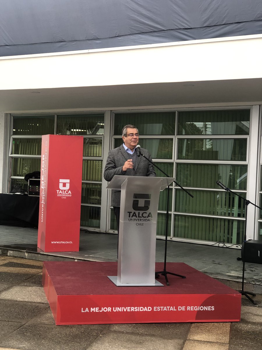 HubAlimentos tweet media