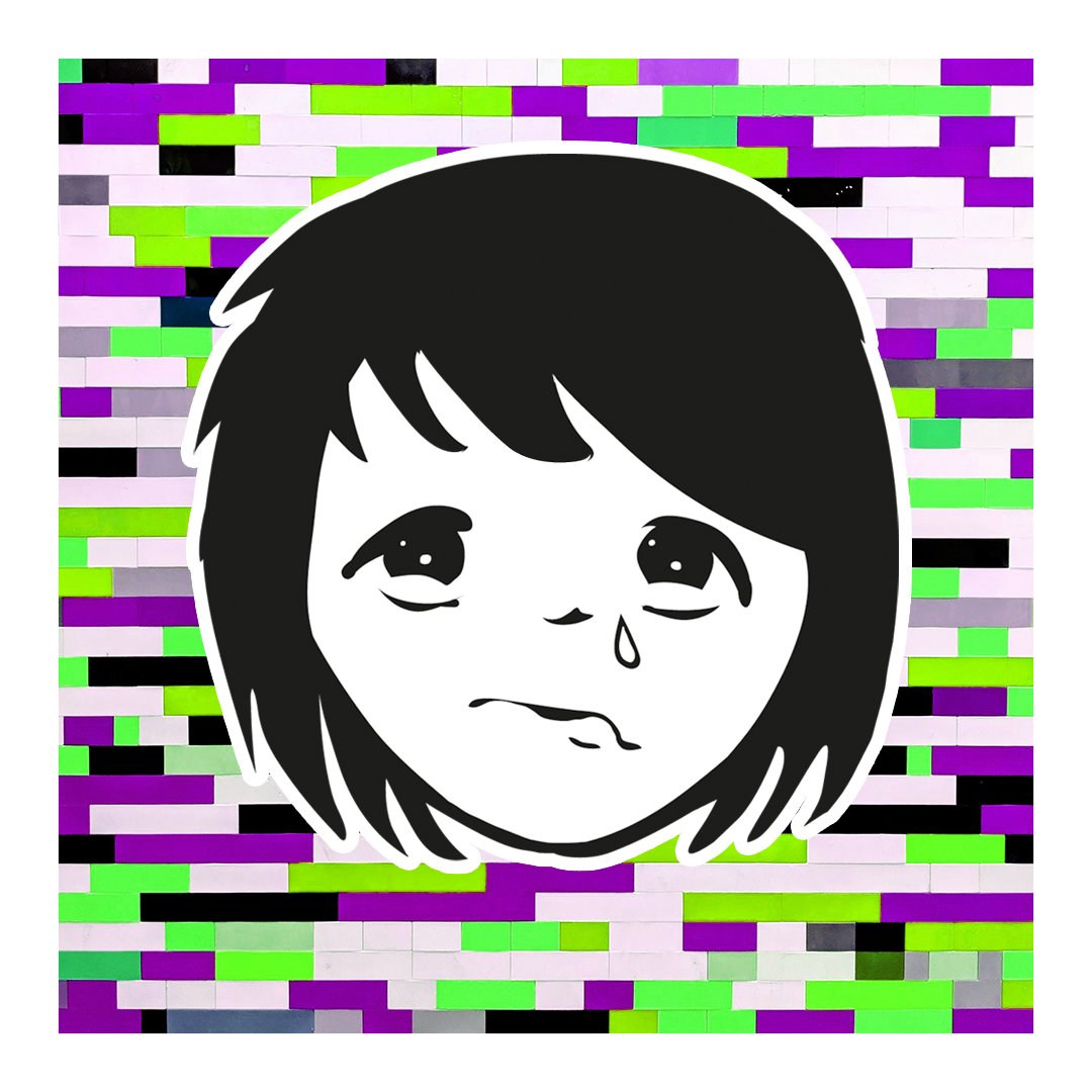 it's been a while...
hanne &amp; lore - bouzouki out now on heulsuse!
check beatport, spotify, soundcloud...