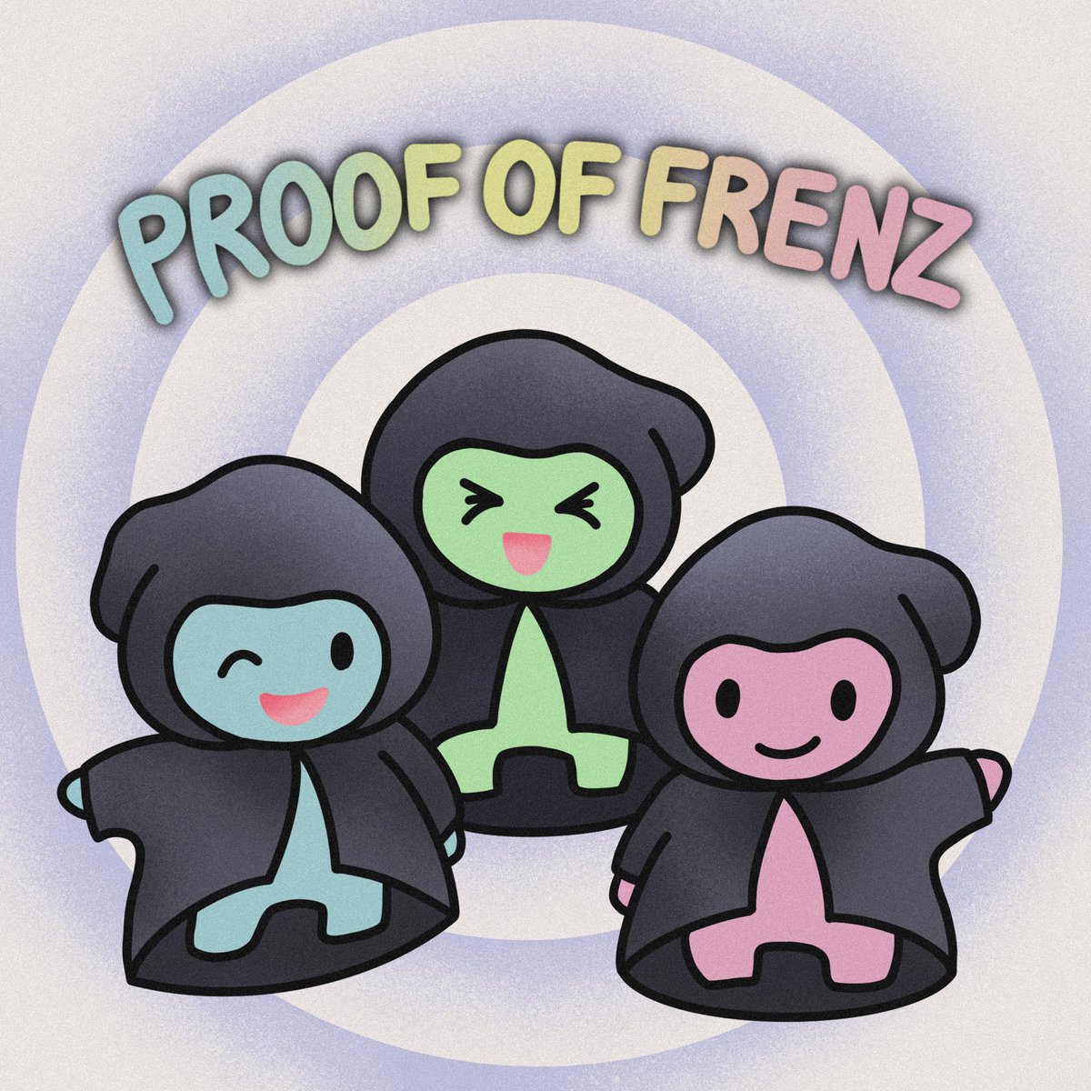 Shadowy Frenz tweet media