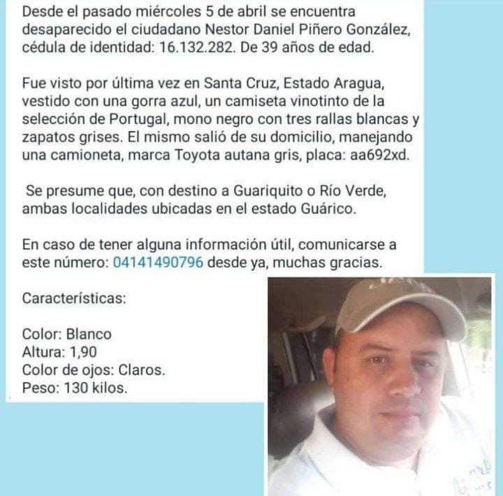 LimonActivo's tweet photo. https://t.co/NJLUUCmNzX
